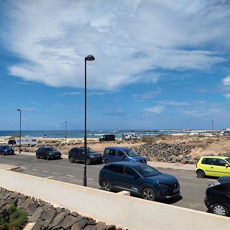 Seagreen Deluxe Cotillo By Sea You There Fuerteventura Екстер'єр фото