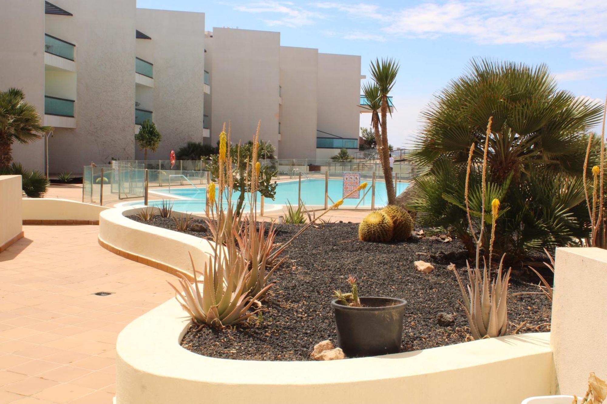 Seagreen Deluxe Cotillo By Sea You There Fuerteventura Екстер'єр фото