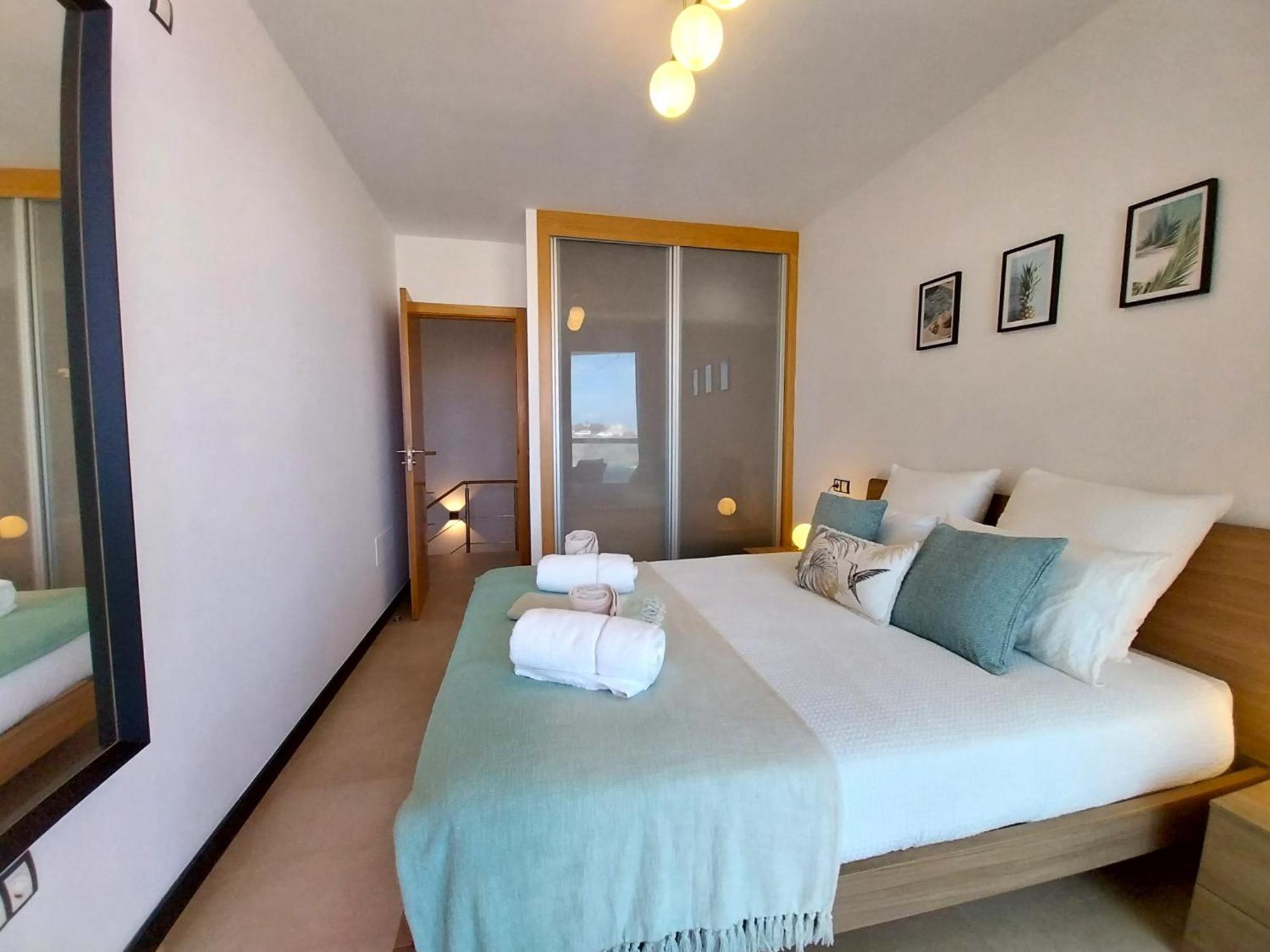 Seagreen Deluxe Cotillo By Sea You There Fuerteventura Екстер'єр фото
